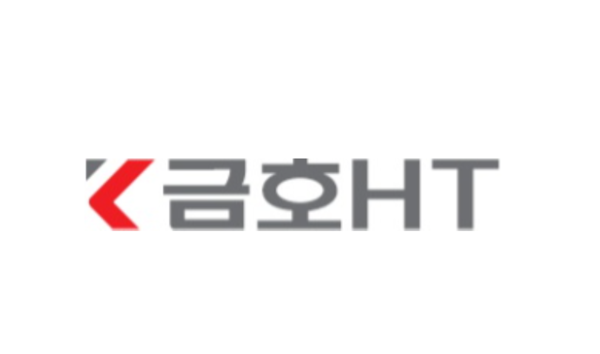 [특징주] 코로나19 진단키트 금호에이치티, 거래량 1500만 돌파...주가는?