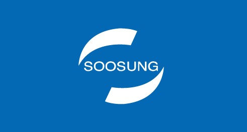 [특징주] 전기車 수성이노베이션, 개인·외인 주도로 거래량 25배...주가는?