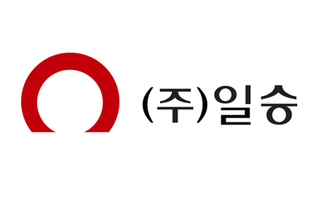 [특징주] LNG 일승, 거래량 39배 폭등에 주가도 상승세