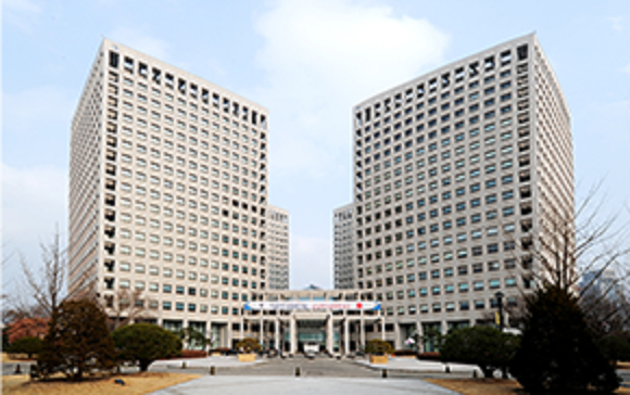 문화재청, 어린이날에 고궁 전면 무료 입장 결정