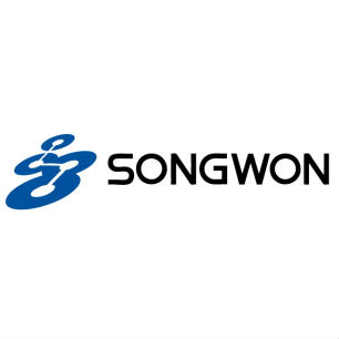 [특징주] 송원산업, 깜짝 실적에 거래량 4배 급등...주가 10%대 상승