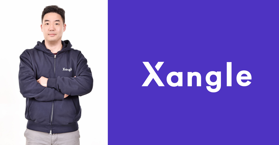 [인터뷰] 쟁글(Xangle), 글로벌 암호화폐 업계의 등대지기