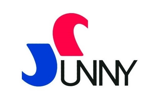 [특징주] 써니전자 안철수 공천에 강세 시황