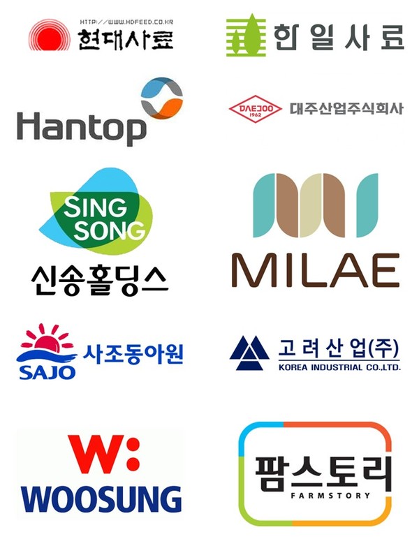 [곡물·밀 관련주 TOP10] 인도 수출봉쇄에 촉각...전쟁 이후 상승률 보니
