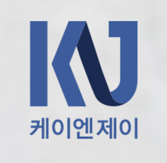 [특징주] 케이엔제이, SiC 포커스링이 뭐길래…주가 살펴보니
