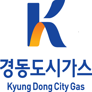 [특징주] 경동도시가스, LNG 가격 고공행진에 하락세 끝...주가는?
