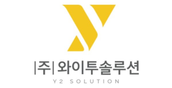 [특징주] 와이투솔루션 주가, 모처럼 상승폭 확대…얼마 만에 올랐나