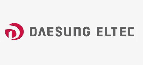 [특징주] 대성엘텍, 삼성전자 협력사와의 인수계약에 거래량 급증...주가는?