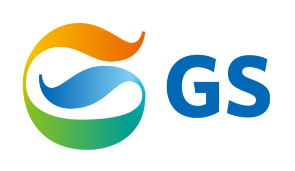 [특징주] GS건설, 외국인 6연속 순매수에 개미 투심 움직일까