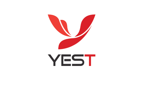 [특징주] 예스티 주가 관심집중, 도우인시스 베트남 법인에 폴더블폰 디스플레이 장비 공급