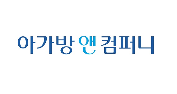 [특징주] 아가방컴퍼니 주가 상한가 배경 관심 이유는?