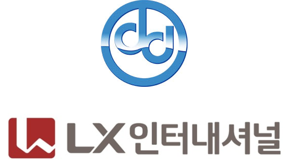 대동전자·LX인터내셔널, 25일 투자주의종목 지정 스팸관여 과다