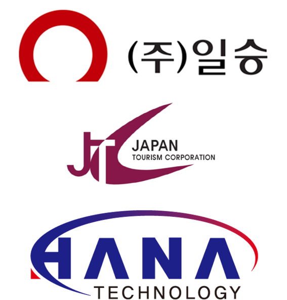 한국거래소, 일승·JTC·하나기술 26일 투자주의종목 지정