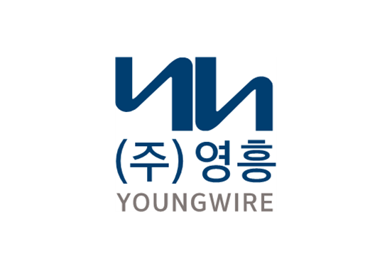 영흥, 47.9억원에 안산 건물 및 부지 처분