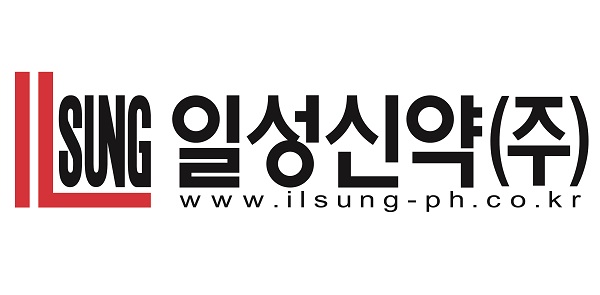 [특징주] 일성신약 주가 상한가 배경은?