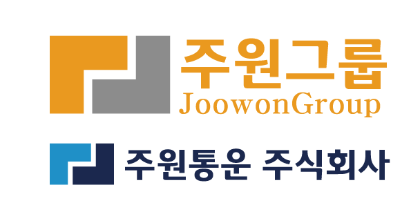 주원통운, 허위사실 유포와 영업방해 악플러 법적대응 할 것