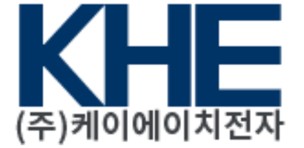 거래소, KH전자에 감사의견 비적정설 조회공시 요구