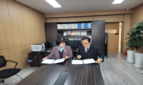 한서고등학교, 해외학교와 문화 교류