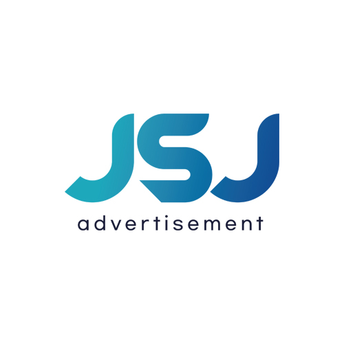 JSJ마케팅, 매출 전환 및 브랜드 인지도 상승 마케팅 솔루션 제공