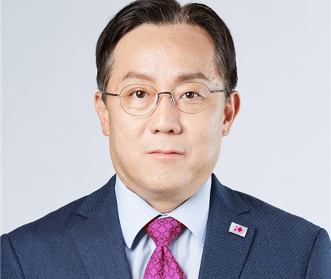 흥국화재, 송윤상 경영기획실장 대표 내정…리스크 관리·새 회계제도 도입에 전문성 보유