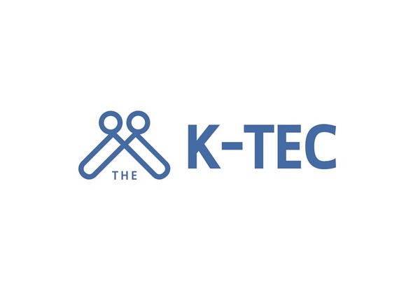 더케이텍, ISO 인증 취득…친환경 사업 추구