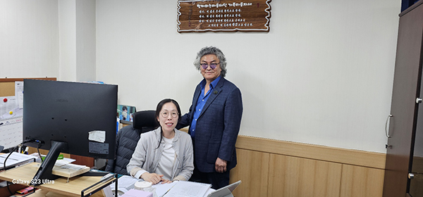대구남구지역자활센터 착착클린사업단, 매경아카데미평생교육과 컨설팅 진행