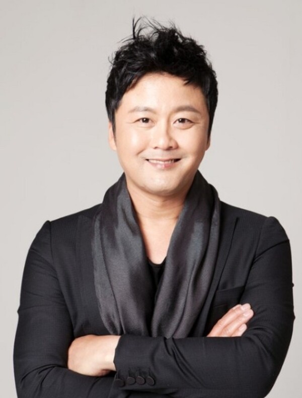 주식회사 태양에이전시, 배우 공형진과 틱톡 콘텐츠 협력계약 체결