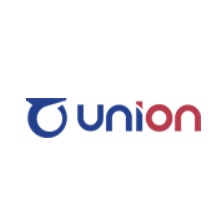 [특징주] 유니온, 화재 폭발에 취약한 리튬이온전지 대안으로 바나듐 배터리 주목↑