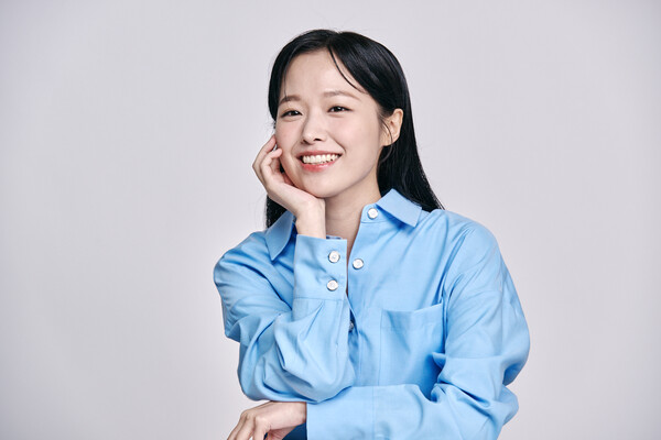 결혼정보회사 듀오, 결정사 선택 가이드 공개