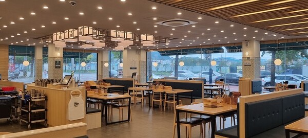 샤브올데이, 하남검단산점 신규 오픈