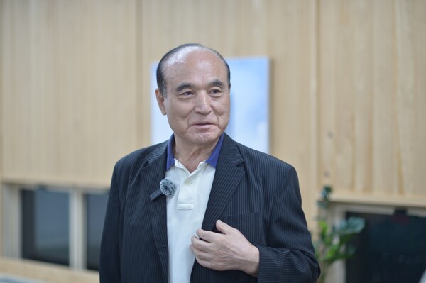 주식회사 이에이치알, 소상공인 위한 GMF 플랫폼 출시