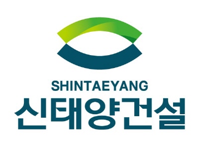신태양건설, 법원 회생 결정...새로운 도약 기회