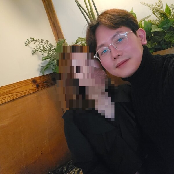 나솔사계 10기 영숙, 미스터 박 인스타 현커 사진에 당혹…얼떨결에 환승연애?