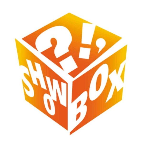 쇼박스, 2024년 매출 931억 원…배급사 점유율 2위 기록