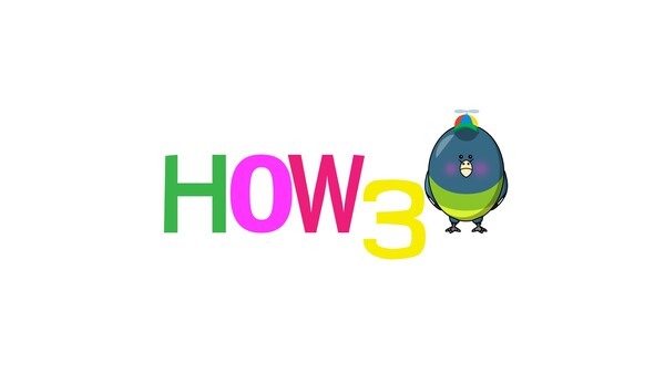 음악하는 캐릭터 아티스트 하우삼…하우쓰리, 와우파트너스로부터 시드 투자 유치