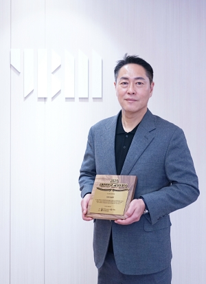 [인터뷰] YBM잉글루 “학부모의 신뢰는 시스템에서 시작됩니다”