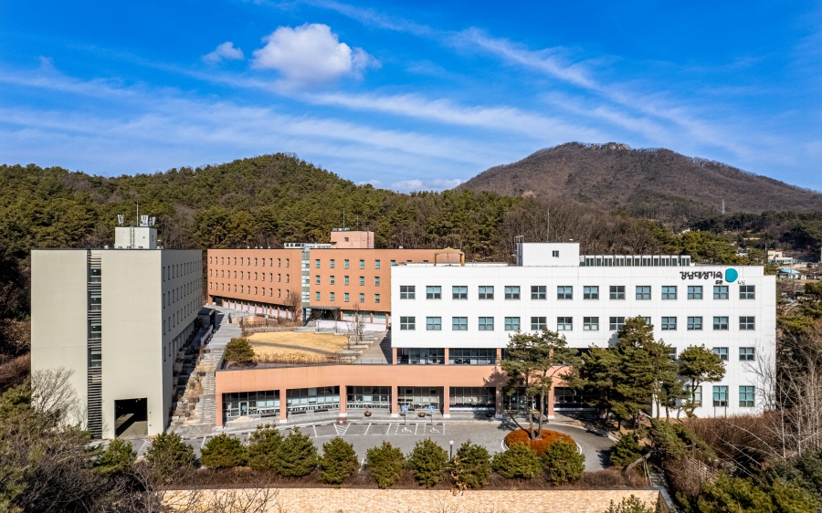 강남대성기숙 의대관-퀘타, 오는 27일 현장 투어 프로그램 진행
