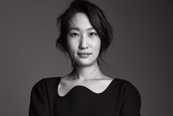 여성 법안을 낸 정치인들  김수민 의원