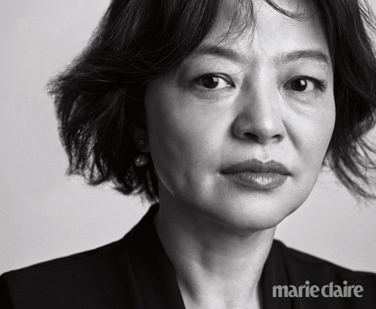 여성 법안을 낸 정치인들  진선미 의원