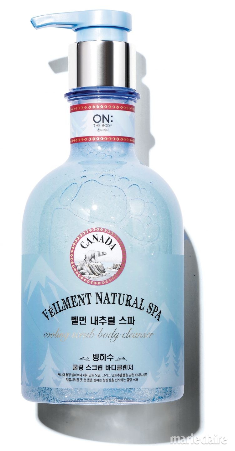 6월의 신상 뷰티