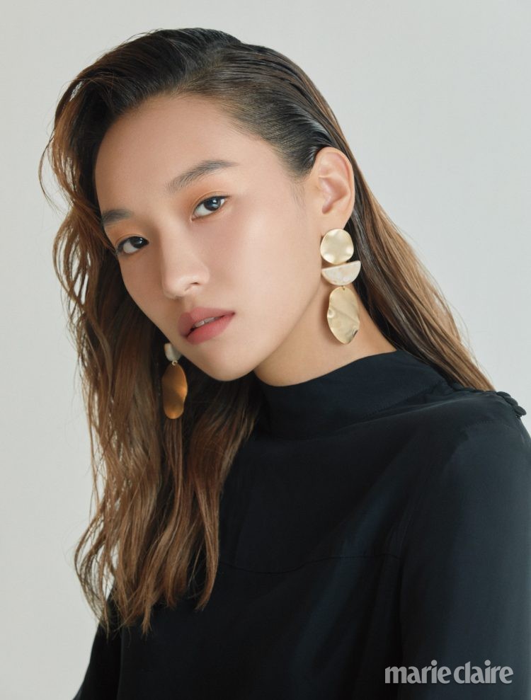 슬릭백 헤어 어떻게 해요 #2