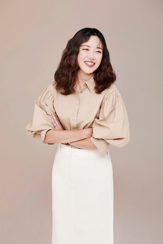 소셜 벤처, 제가 합니다