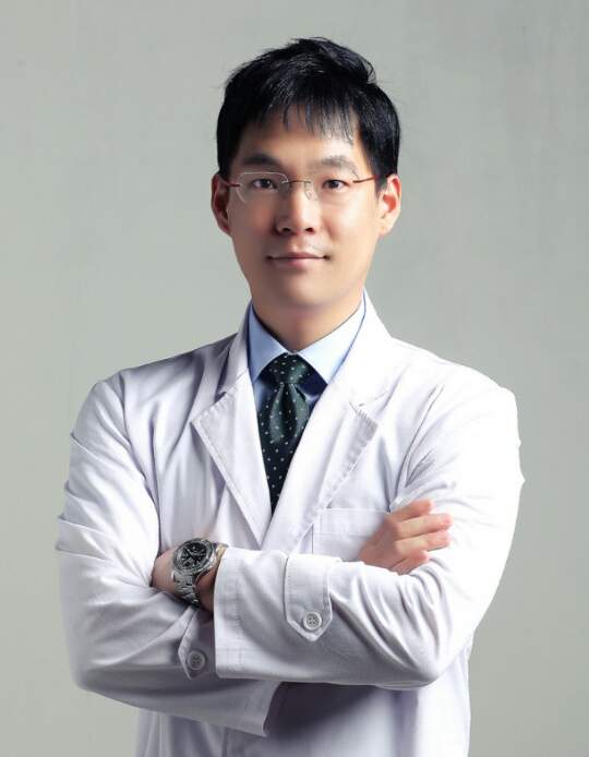 가을철 찬바람이 부는 요즘 면역력을 높일 수 있는 방법은?