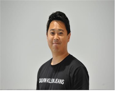9월의 A-벤처스, 푸디웜 주식회사