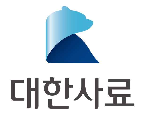 대한사료, 축종별 전문화 교육 진행