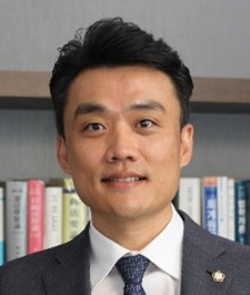 토지수용 절차는 무엇이며, 만족스러운 토지보상은 어떻게?