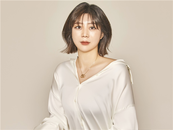 동탄 미용실 인스헤어 7호점, 이벤트 진행