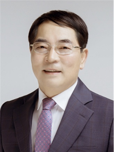 박태식 창평농협장, 여성 농업인 육성지원 온 힘