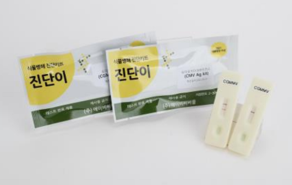 농산업 원천기술 개발 박차... 일부 제품 국산화 요원