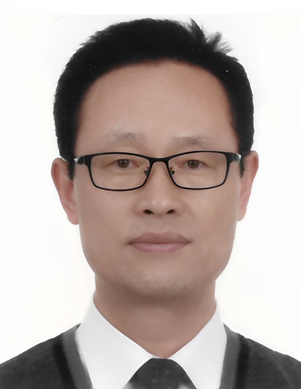 산림조합중앙회, 박영선 경제사업 상무 임명
